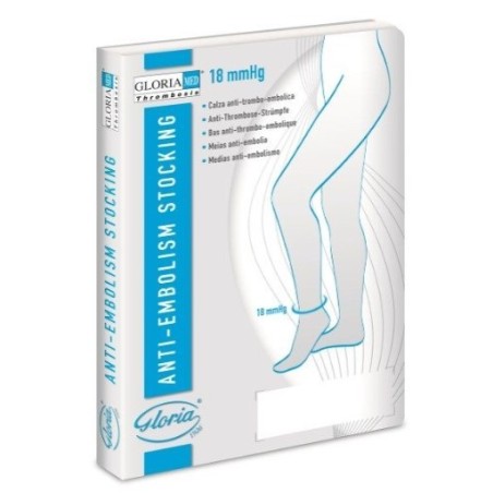 Thrombosis 18 con foro d'ispezione monocollant max sinistros corto