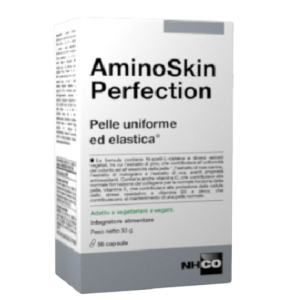 Nhco aminoskin perfection 56 capsule