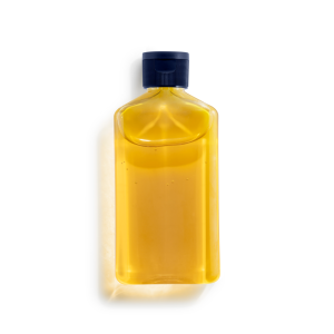 Phyto paris blonde shampoo illuminante 250 ml Phyto paris blonde shampoo illuminante 250 ml