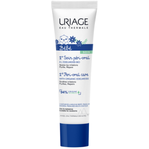 Bebe trattamento peri-orale 30 ml