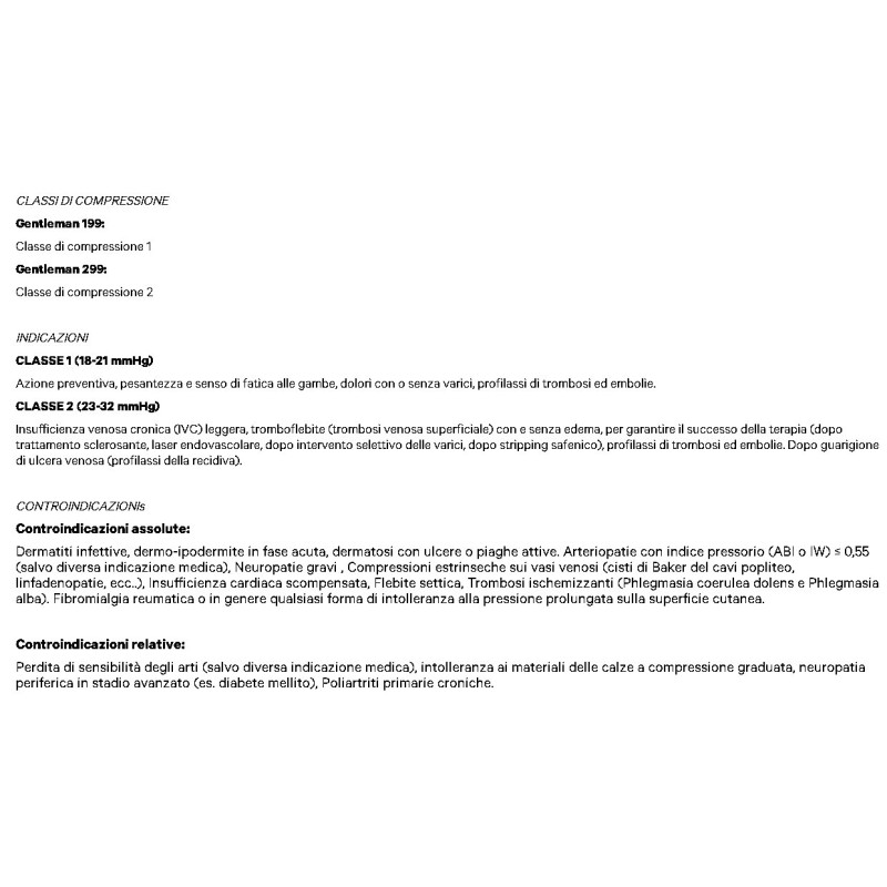 Diabesoft calzino nero misura m 1 paio