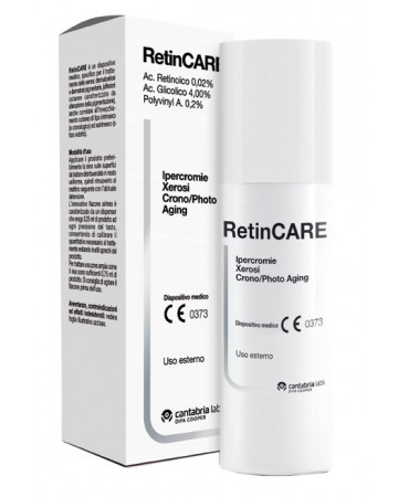 Retincare 30ml