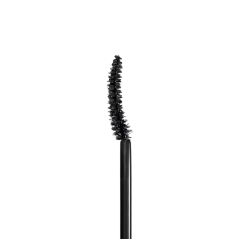 Lovren m6 mascara limitless extension curl 9 ml