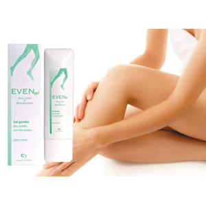 Even gel sollievo circolazione arti