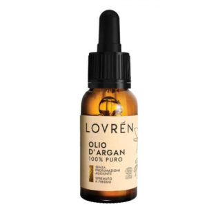 Argan oil 30 ml