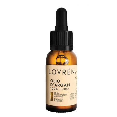 Argan oil 30 ml