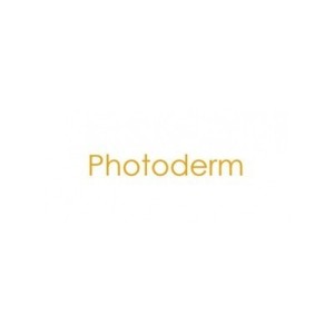 Photoderm pediatric mineral spf50+ 50 ml