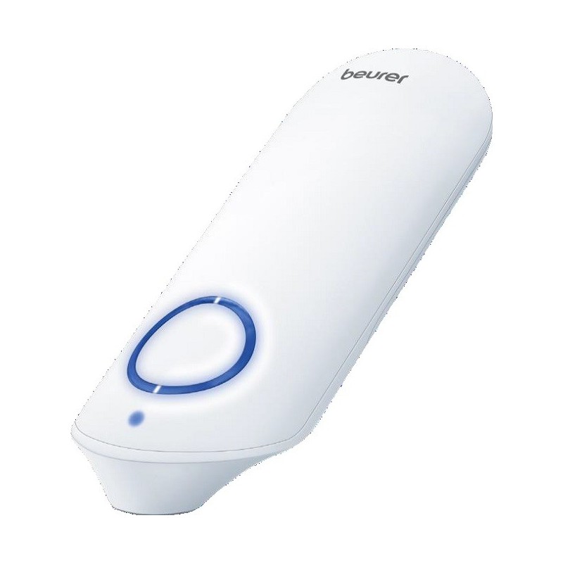 Dopopuntura br60 Dopopuntura br60