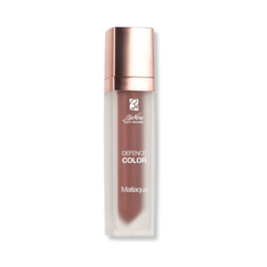 Defence color comfort mat 703 rossetto mat liquido 4,5 ml