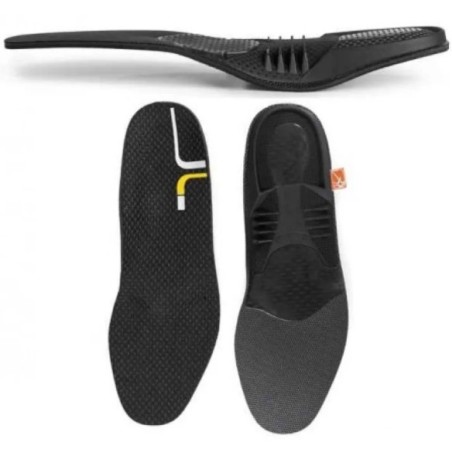 Plantare podifer 40 reumatico 43