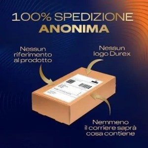 Preservativo durex nude sensation 2 pezzi