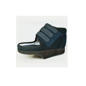 Scarpa postop baruk xs 35/36