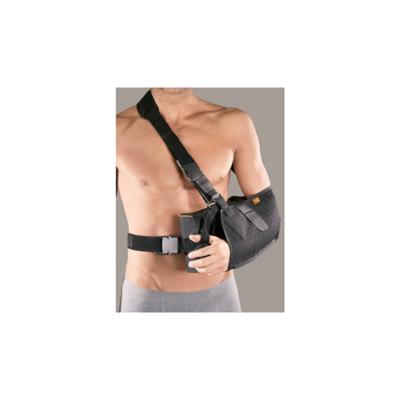 Supporto per spalla e braccio top s m Supporto per spalla e braccio top s m