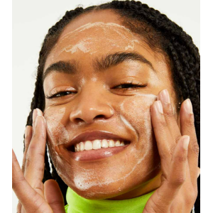 Goovi detergente pelli miste 140 ml