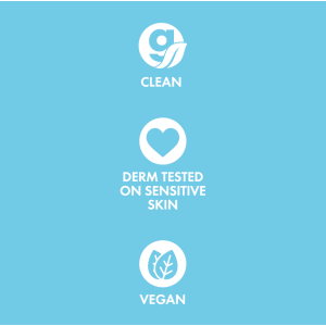 Goovi stick labbra&guance ph reagente 5,6 g Goovi stick labbra&guance ph reagente 5,6 g