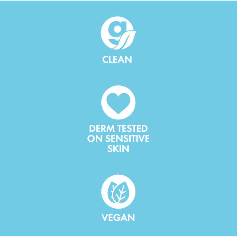 Goovi stick labbra&guance ph reagente 5,6 g Goovi stick labbra&guance ph reagente 5,6 g