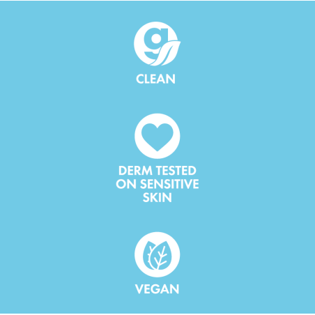 Goovi stick labbra&guance ph reagente 5,6 g Goovi stick labbra&guance ph reagente 5,6 g