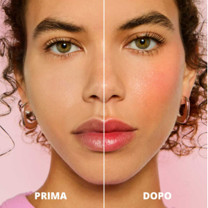 Goovi stick labbra&guance ph reagente 5,6 g Goovi stick labbra&guance ph reagente 5,6 g