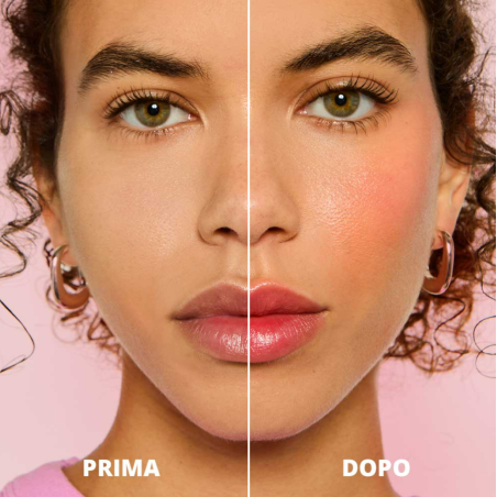 Goovi stick labbra&guance ph reagente 5,6 g Goovi stick labbra&guance ph reagente 5,6 g