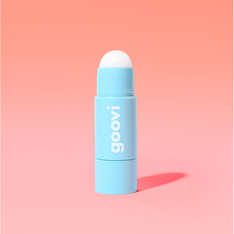 Goovi stick labbra&guance ph reagente 5,6 g Goovi stick labbra&guance ph reagente 5,6 g