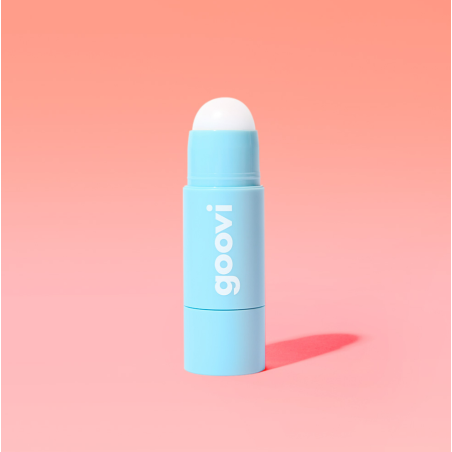 Goovi stick labbra&guance ph reagente 5,6 g Goovi stick labbra&guance ph reagente 5,6 g