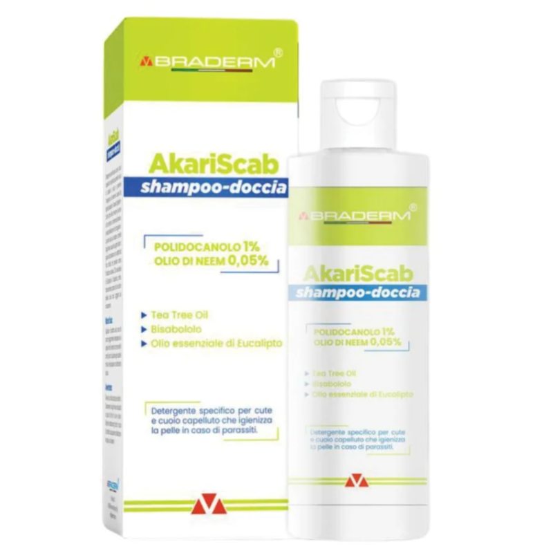 Exoker spray 100 ml Exoker spray 100 ml