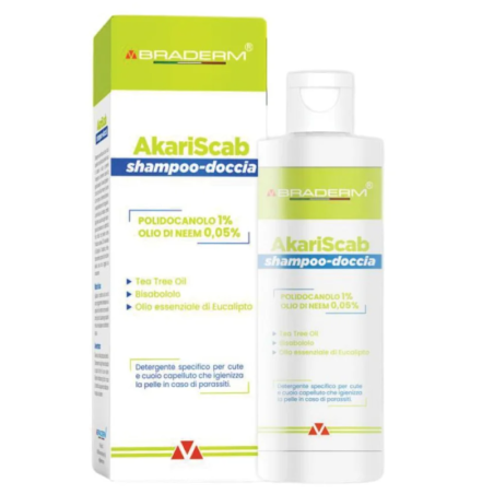 Exoker spray 100 ml Exoker spray 100 ml