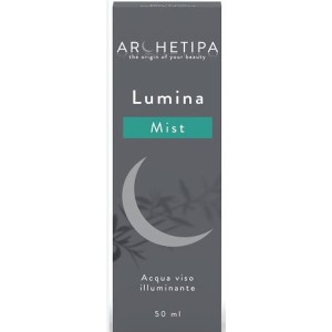 Archetipa lumina mist 50 ml