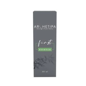 Archetipa first essence 30 ml