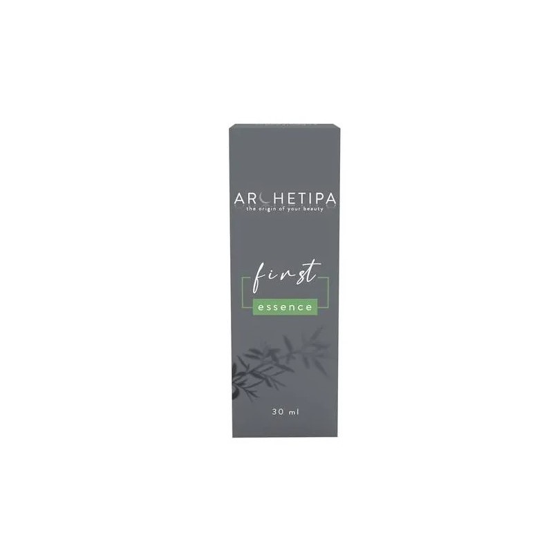 Archetipa first essence 30 ml