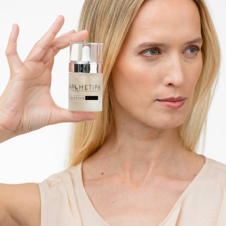 Archetipa first essence 30 ml