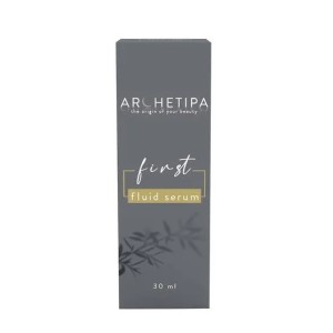 Archetipa first fluid serum 30 ml