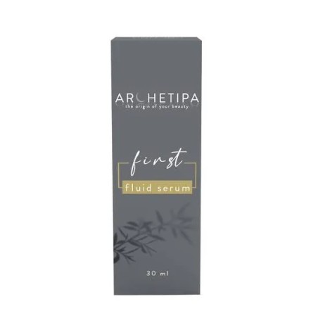 Archetipa first fluid serum 30 ml