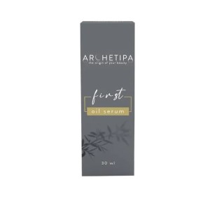 Archetipa first oil serum 30 ml