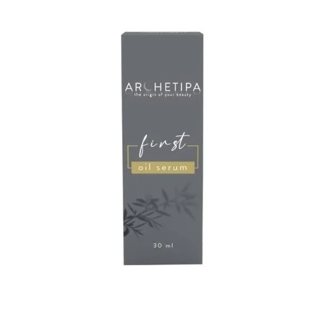 Archetipa first oil serum 30 ml