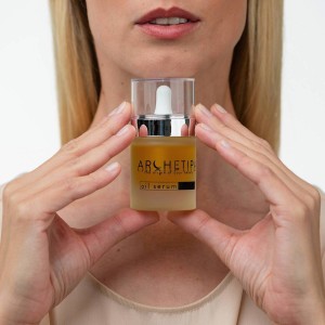 Archetipa first oil serum 30 ml