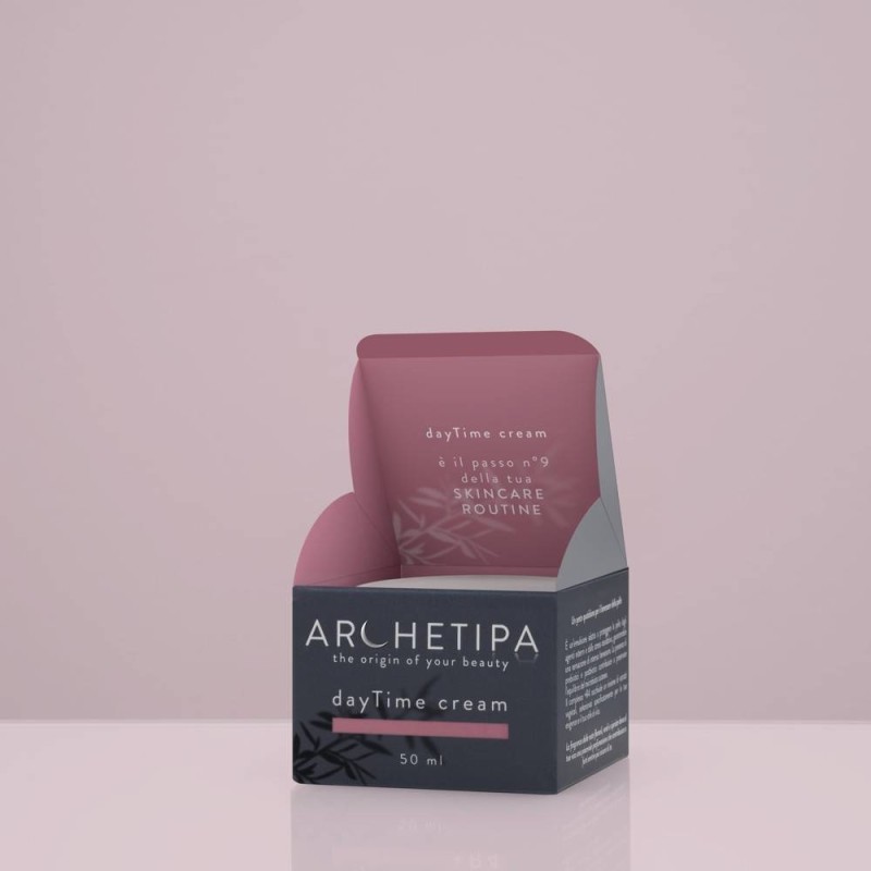 Archetipa first daytime cream 50 ml