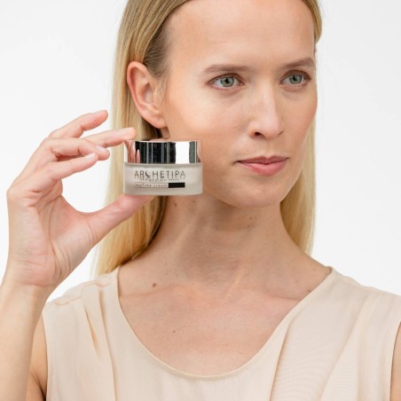 Archetipa first daytime cream 50 ml