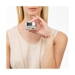 Archetipa first nighttime cream 50 ml