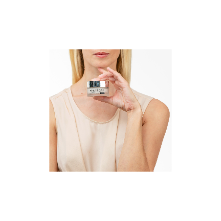 Archetipa first nighttime cream 50 ml