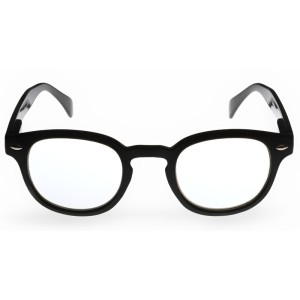 Contacta blue b occh comp+0,00