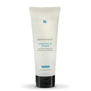 Hydrating b5 masque 75 ml