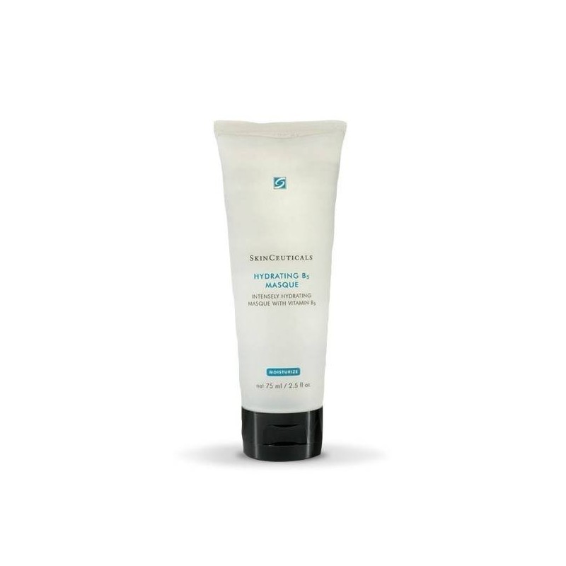 Hydrating b5 masque 75 ml Hydrating b5 masque 75 ml