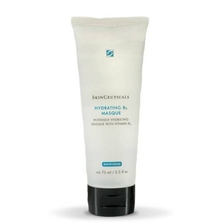 Hydrating b5 masque 75 ml Hydrating b5 masque 75 ml
