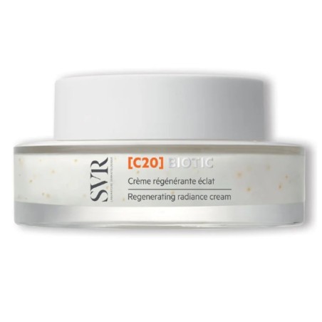 C20 biotic rechargeable 50 ml