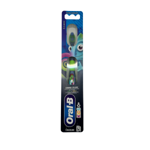 Oralb kids 0+ 0-6 anni