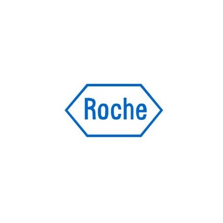 Accu-chek guide 50 strips reta