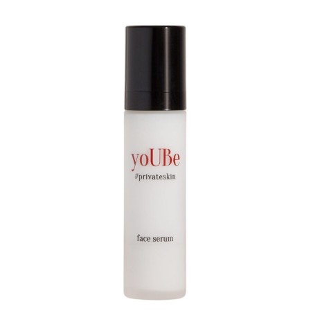 Yoube cosmetics d'incanto face serum 50 ml