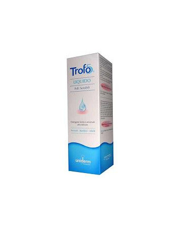 Trofo 5 liquido 400ml