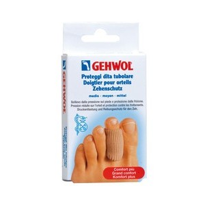 Gehwol prot dita tubol m 2pz